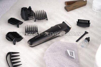 ������� ��� ������� Ardesto HC-Y32-B