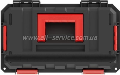    Kistenberg 18", 450*280*264, S Block PRO, KXS4530 (KXS4530)