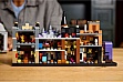 ����������� LEGO Harry Potter ����� ������. ���������� �������� (76444)