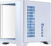  1stPlayer  1stPlayer UV5-WH-2FC7R-W-1FC7-W White   (UV5-WH-2FC7R-W-1FC7-W)