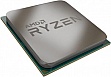  AMD Ryzen 5 3500X (100-000000158)