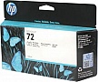  HP 72 DJ T610/ T1100 photo black (C9370A)