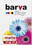  Barva Matte 230/ 4 50 (IP-A230-022)