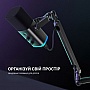  Fifine TAM8 USB Black (TAM8)