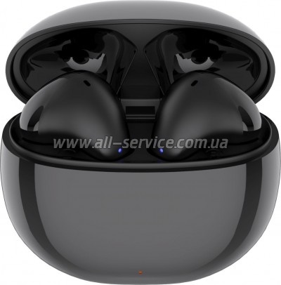 �������� Ergo BS-750 Air Sticks 3 Black (BS-750K)