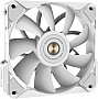    Alseye i12W-K3 (AS.04.09.0003)