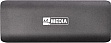  SSD USB 3.2 128GB MyMedia (069283)