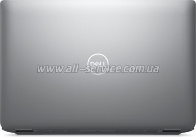  Dell Latitude 5440 (N029L544014UA_WP)