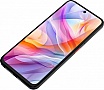   ZTE Nubia V70 Design 8/128GB Gray (1143712)