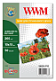  WWM   260/ 1015 50 (SM260.F50)
