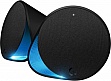   Logitech G560 (980-001301)