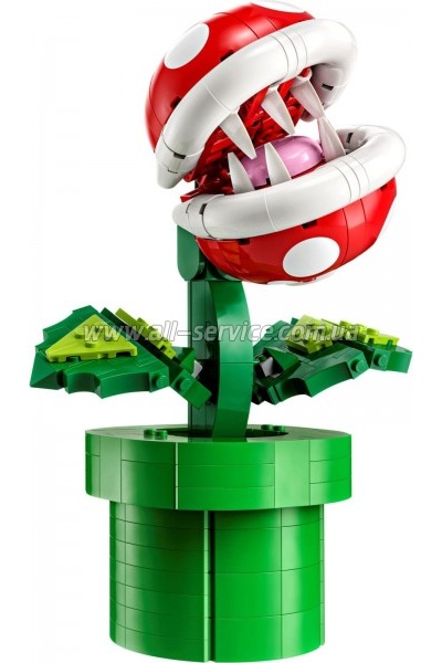 ����������� LEGO Super Mario ��������-������� (71426)
