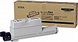   Xerox PH6360 Black Max (106R01221)