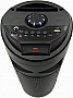   Media-Tech PARTYBOX KEG BT 30W Black (MT3165)