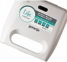 Бутербродница Gorenje SM701GCW Бутербродница Gorenje SM701GCW