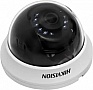   Hikvision DS-2CE56D0T-IRMMF(C) (2.8)