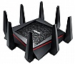 Wi-Fi   ASUS RT-AC5300