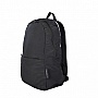   Tucano EcoCompact, black (BPECOBK-BK)