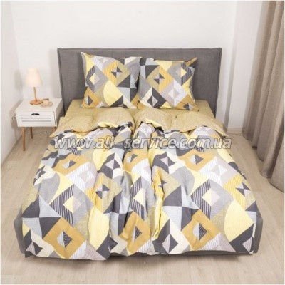   Viluta 23235   (23235_sm)