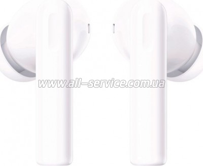  Oppo Enco Buds 2 Moonlight (ETE41 Moonlight)