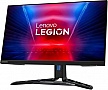  Lenovo R27i-30 (67B5GAC1UA)