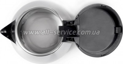  H?lmer HKS-1210