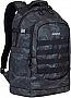   RivaCase Sherwood Molle 28  i (7631 (Navy Camo))