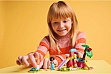 ����������� LEGO Friends ������� �������� ��� ������� ������ (42640)