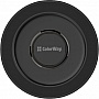   ColorWay Magnetic Air Vent-5 (CW-CHM15-BK)