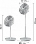  Philips CX2550/00