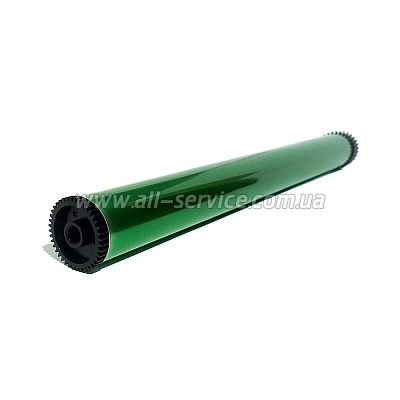  ULC  Samsung ML2250/ 2251/ 2252/ SCX4520/ 4720/ Xexox WC PE120/ Phaser 3150 (OEM Style) *KOREA* (ML2250-OEM-K21)