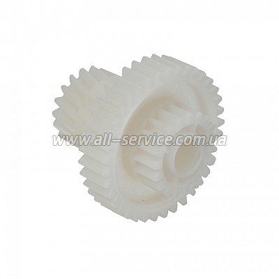  GEAR-10S37 / 10H17R/ 10S19-8 Toshiba E-Studio 163/ 203/ 165/ 205/ 166/ 206/ 167/ 207/ 237/ 181/ 182/ 212/ 242 (6LE56646000) ORIGINAL