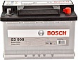 ����������� ������������� Bosch 70� (0 092 S30 080)