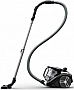  Rowenta RO4B25EA