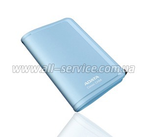 Винчестер 640Gb ADATA CH94 2.5 Винчестер 640Gb ADATA CH94 2.5