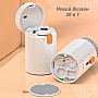    XoKo Clean set 1000 (XK-CS1000)