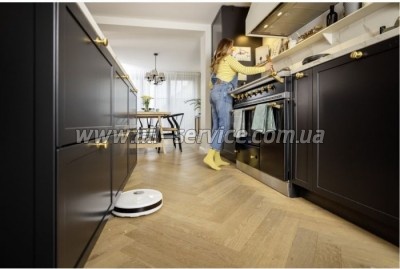  Karcher RCV 2 (1.269-670.0)