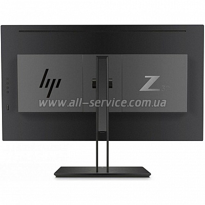  HP Z32 UHD 4K (1AA81A4)