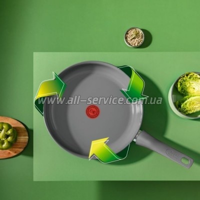  Tefal Renewal 28 (C4260643)