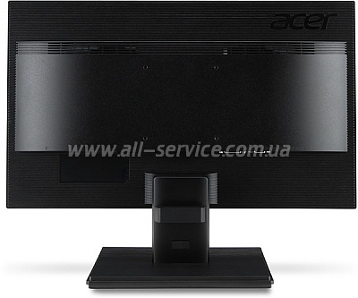  Acer 21.5 V226HQLbd (UM.WV6EE.006)