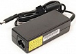     PowerPlant DELL 220V, 19.5V 65W 3.34A, 4.5x3.0 (DL65G4530)