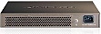   TP-Link TL-SG1024D