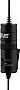  2E Maono ML010 3.5mm (2E-ML010)