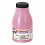  SCC HP CLJ CP1215/ CP1515/ CM1312 Magenta 40/  (HP1515-40B-MA)