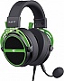 �������� Havit HV-H2030E Black/Green (6939119067076)
