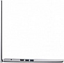  Acer Aspire 3 A315-59 (NX.K6SEU.00M)