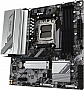   GIGABYTE B650M GAMING PLUS WIFI