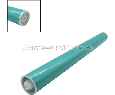 ����������� Welldo HP LJ Pro M15/ M28/ M29/ M110/ W1360A/ W1420A/ CF244A/ Canon MF272 ECO Line (WDDH244ECO)