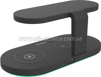 �������� ������� Canyon 5in1 (CNS-WCS501B)