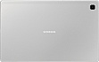  Samsung Galaxy Tab 7 10.4'' 2020 32Gb Wi-Fi Silver (SM-T500NZSASEK)